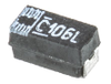 Tantalum Capacitors - 6844443 - RS Components, Ltd.