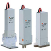 Solenoid Valves -- 1961162 - Image