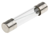 Cartridge Fuses - 6110169 - RS Components, Ltd.