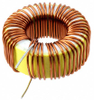 Leaded Inductors -- 1048436 - Image