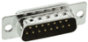 D Sub Connectors - 3752221 - RS Components, Ltd.