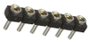 PCB Sockets - 7679319P - RS Components, Ltd.