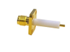 Coaxial Connectors - 2537066 - RS Components, Ltd.