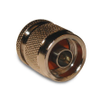 Coaxial Adapters - 2856402 - RS Components, Ltd.