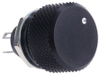 Potentiometers - 7904182P - RS Components, Ltd.