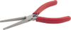 Pliers - 2214947 - RS Components, Ltd.