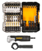 Socket Sets - 324278 - RS Components, Ltd.
