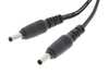 LED Cables - 7393523 - RS Components, Ltd.