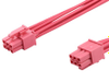 Wire to Board Cables - 536860 - RS Components, Ltd.