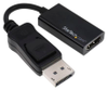 Video Converters - 1778789 - RS Components, Ltd.