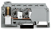DIN Rail Terminal Blocks - 2885246 - RS Components, Ltd.