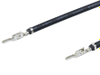Crimped Wire - 311291 - RS Components, Ltd.