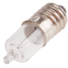 Incandescent Light Bulbs - 6559255 - RS Components, Ltd.
