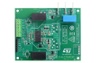 Power, Motor & Robotics Development Tools - 2410904 - RS Components, Ltd.