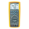 Multimeters -- 156730 - Image