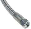 Hydraulic Hose Assemblies - 1102243 - RS Components, Ltd.