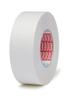 Duct Tapes - 2498514 - RS Components, Ltd.