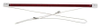 Heat Lamps - 7960160 - RS Components, Ltd.