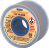 Solder Wicks - 1932137 - RS Components, Ltd.