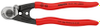 Cutters - 7055984 - RS Components, Ltd.