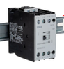 Contactors - 2508822 - RS Components, Ltd.