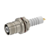 Coaxial Connector (RF) Assemblies - 2201-R331603000-ND - DigiKey