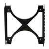 Unclassified - 6308-S289RLN-ND - DigiKey