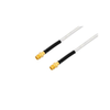Coaxial Cables (RF) - 6099-PE33964/HS-18-ND - DigiKey