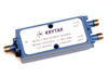 2-Way Power Dividers 6020265 - 6020265 - KRYTAR, Inc.