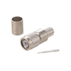 Coaxial Connector (RF) Assemblies - 5328-FMCN5255-ND - DigiKey