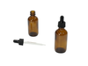 Solvent Dropper Bottle, 2 oz. (60ml) - LAB-14 - Newport MKS