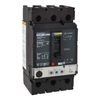 Circuit Breakers - 4008-JDL34250WU33X-ND - DigiKey