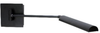 Lamps-Swing Arm-Wall - 340761 - Light Center (The)