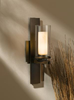 204301-05-ZV323 Sconces-Single Glass - 365236 - Capital Lighting, Inc.