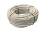Conduit -- 2260300 - Image