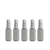 Screwdriver Bit Sets - 215543 - RS Components, Ltd.