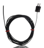 Thermocouples - 2684465 - RS Components, Ltd.