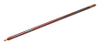 Heatsinks - 8670957 - RS Components, Ltd.