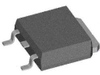 Schottky 200V 15A DPAK Diode and Rectifier - 280-DSA15IM200UC - ERSAELECTRONICS PTE. LTD.