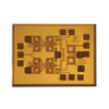 Rf Mixer - 861-HMC522 - ERSAELECTRONICS PTE. LTD.