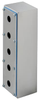 Assembly housing NBGLC - NBGLC Housing - NBGLC55.3 -  - Schmersal Inc.