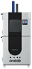 TESTA_e 120TS -  - Aralab