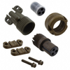Circular Connector Assemblies - 1200-1252-ND - DigiKey