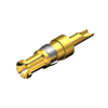 D-Sub, D-Shaped Connector Contacts - 900-1731120045-ND - DigiKey
