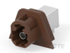 Coax Connectors - 2545456-6 - TE Connectivity