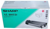 Sharp AL100TD AL1000 OEM Toner - 101000893 - LaserCycle