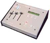 Diversitronics Strobe Runner 120v - 135-916 - Premier Lighting & Production Company