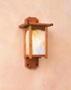 TWS-9RGW Sconces-Single Glass - 772777 - Capital Lighting, Inc.