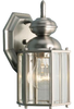 P5756-09 Exterior -Wall Mount - 414974 - Capital Lighting, Inc.