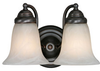 5222-2 ORB Bathroom Fixtures-Two Lights - 731957 - Capital Lighting, Inc.